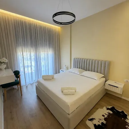 Appartement La Morada Apartment, Tirana