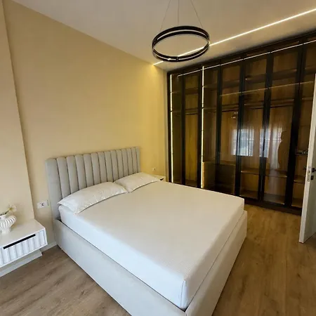 Appartement La Morada Apartment, Tirana